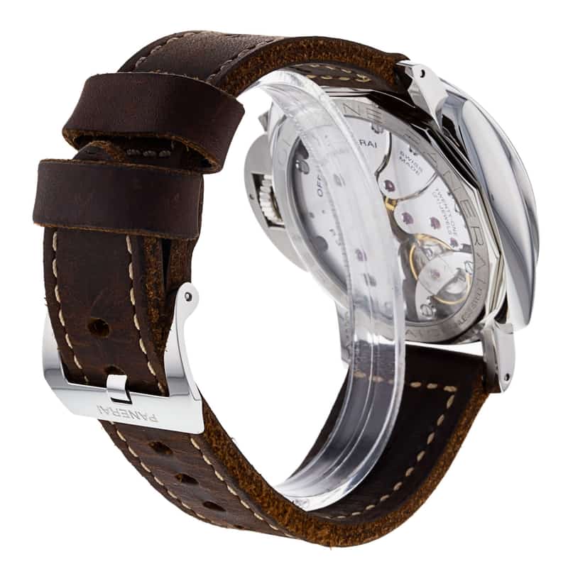 Panerai Luminor 1950 PAM00663